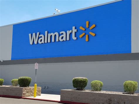 Walmart avondale - Associate hourly salaries in Avondale, AZ at Walmart. Job Title. Popular Jobs. Location. Avondale. Low confidence. Estimated average pay. $19.25. Select pay period per hour. 30%. Above national average. Average $19.25. Low $17.90. High $21.55. The estimated middle value of the base pay for Associate at this company …